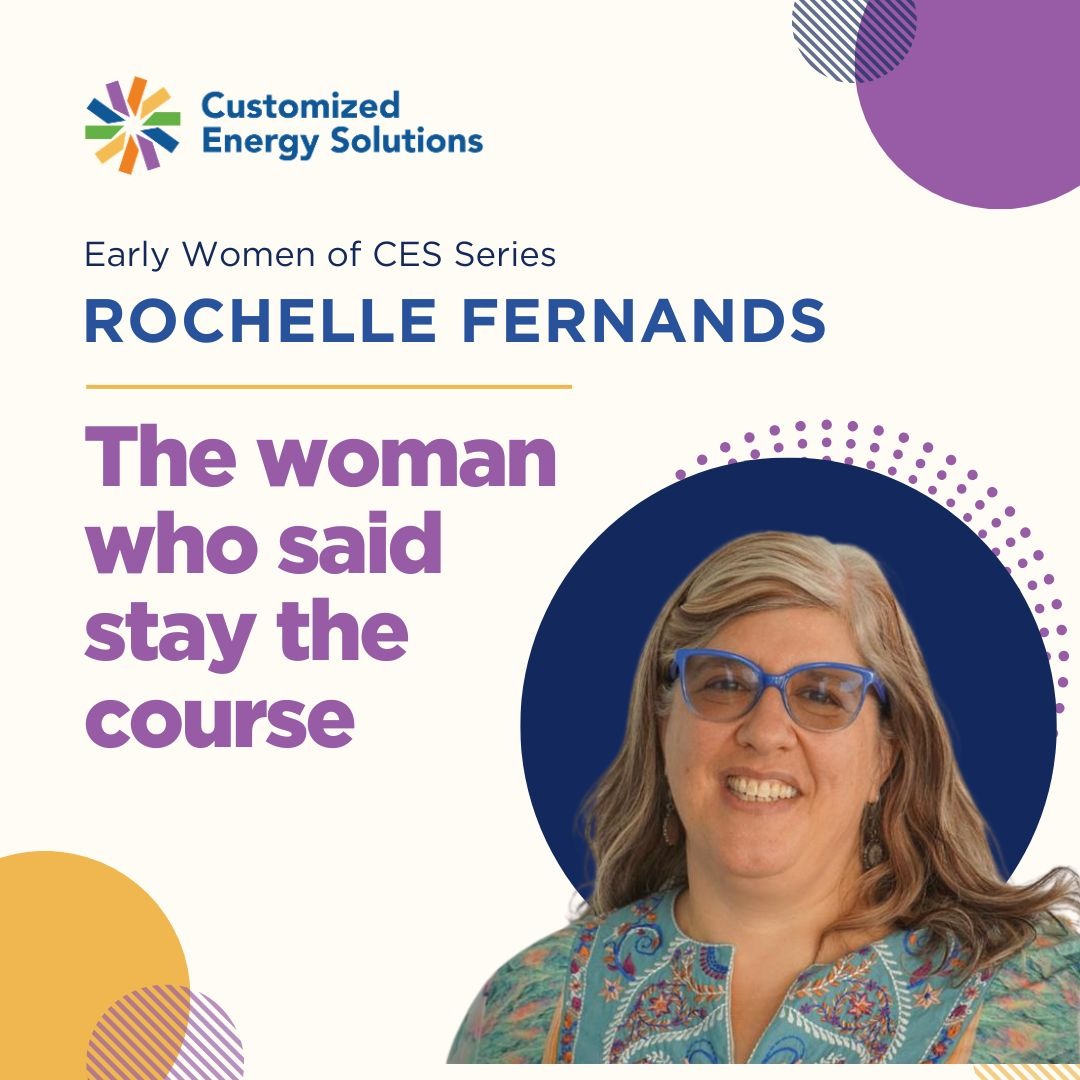 Customized Energy tweet media