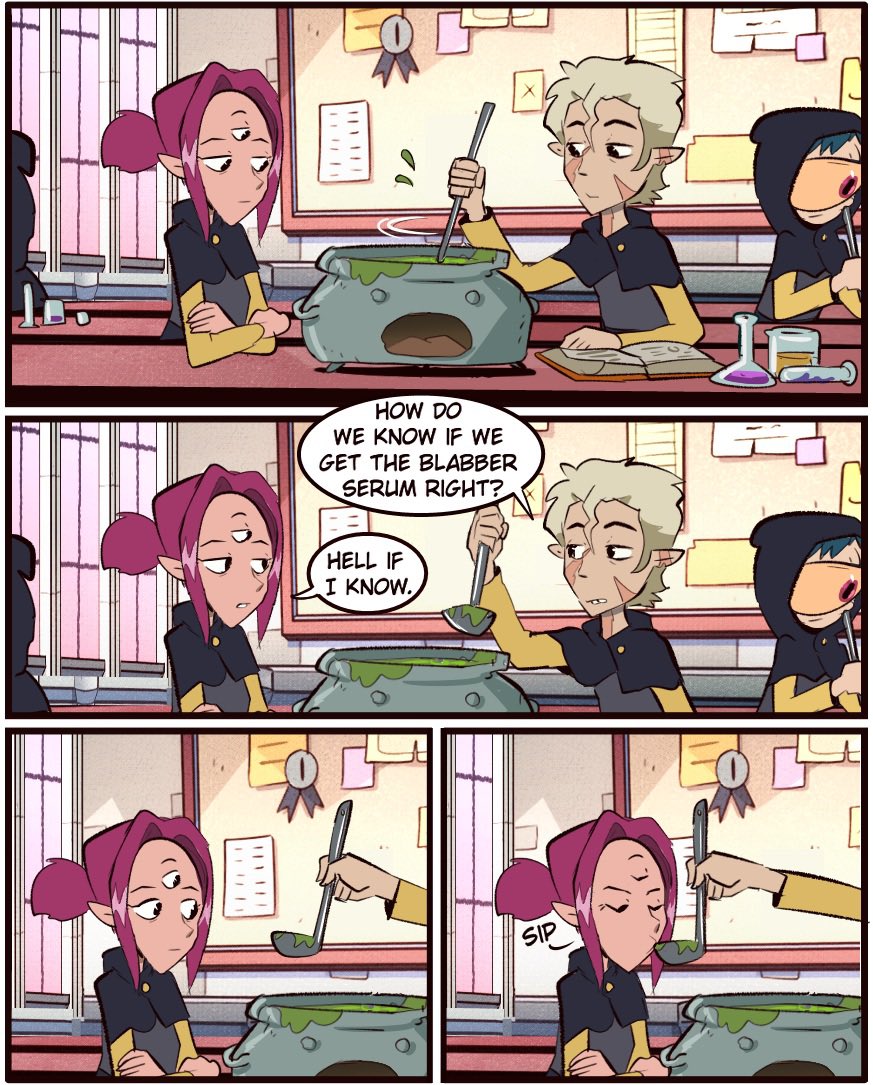 Mark Mak tweet media