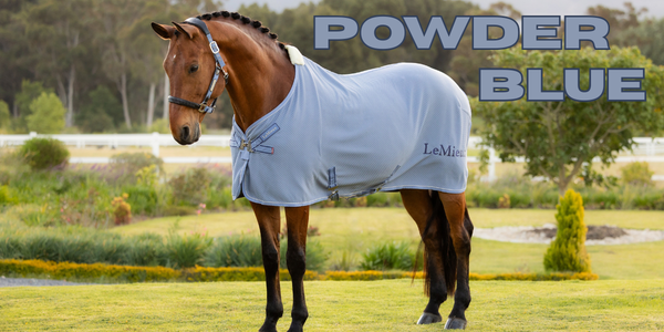 oakfieldsaddle's tweet photo. LeMieux Bamboo Cooler Rugs now available in this seasons colours too!😍
Bamboo coolers are great for travel, after bathing or after exercise! 💦
Now in Jungle, Mallow and Powder blue🩷
https://t.co/2ezSVjwe7s https://t.co/XWJNV9Hk7Q