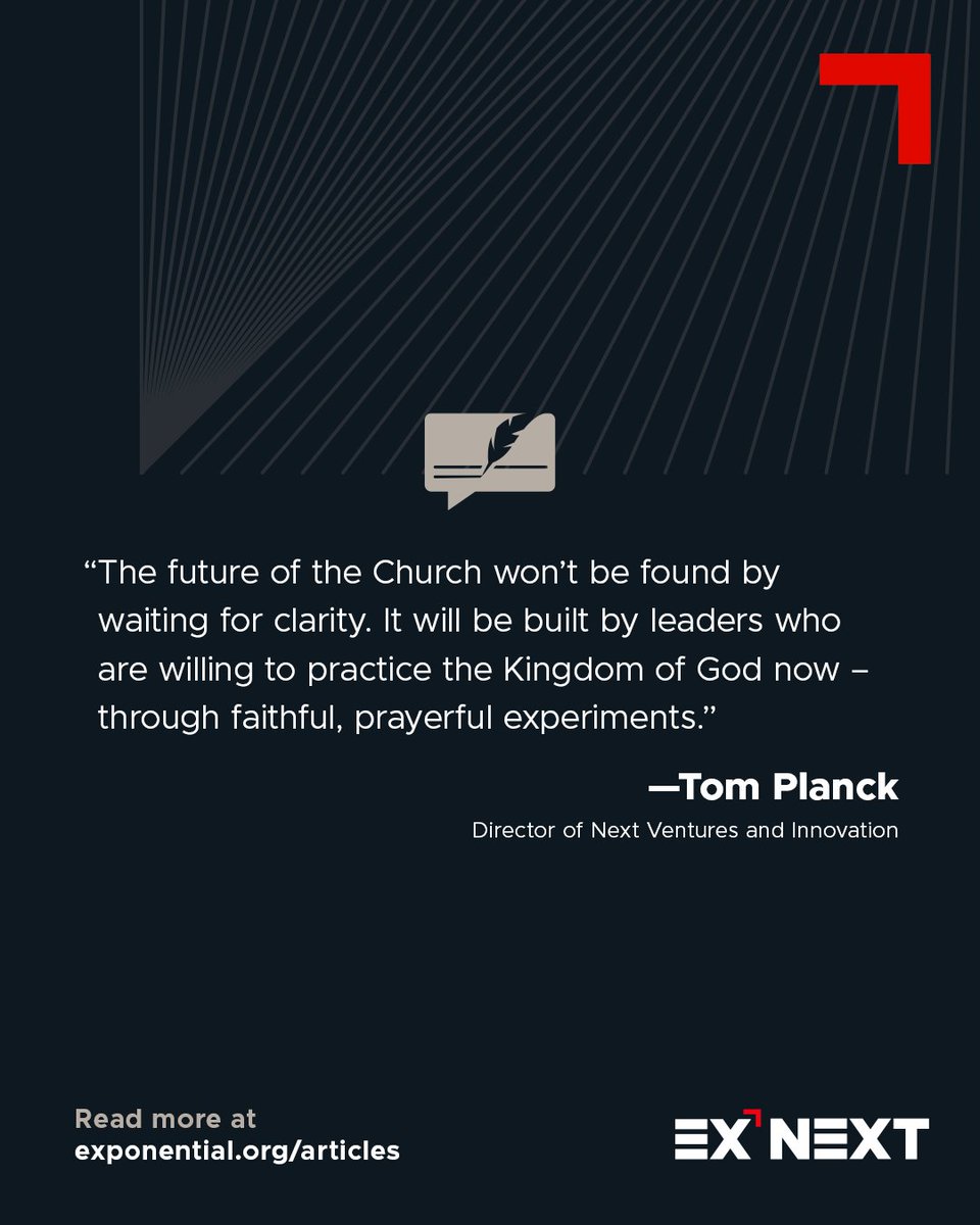 Exponential tweet media