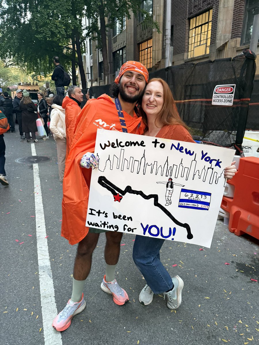 angelina⸆⸉ | 🐞🦋FENWAY🦋🐞 tweet media