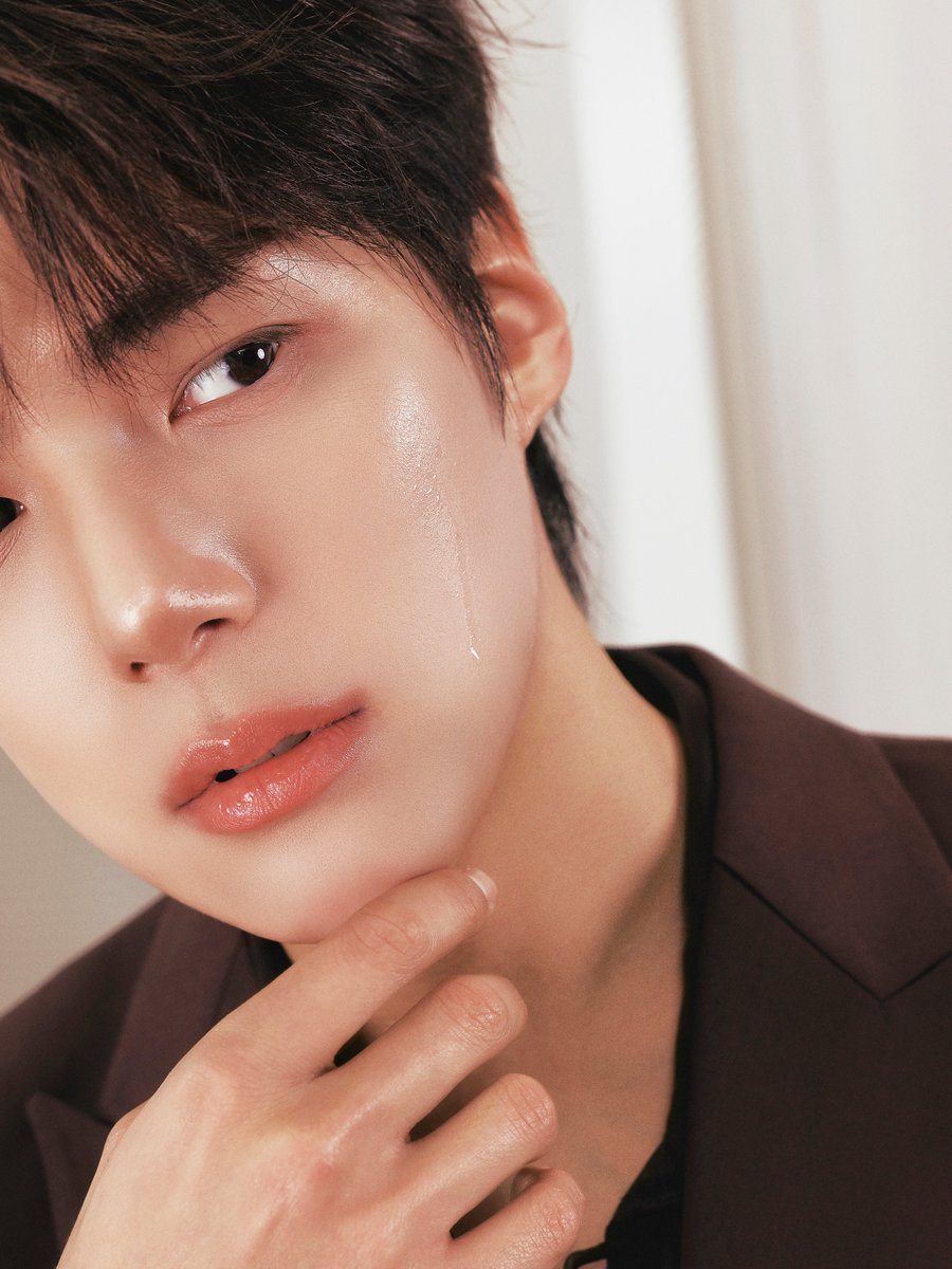 몬스타엑스_MONSTA X tweet media