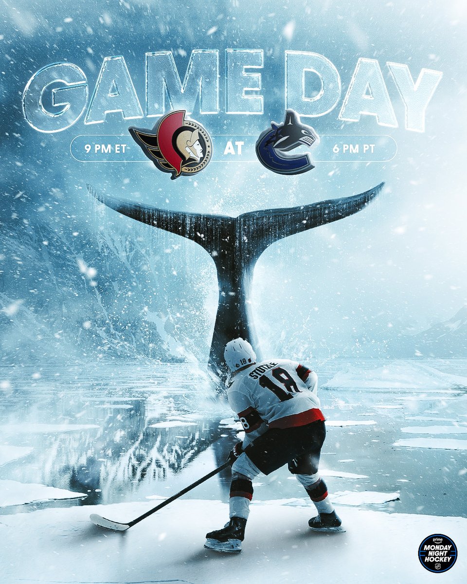 ALL CANADA. ALL PRIME TIME.