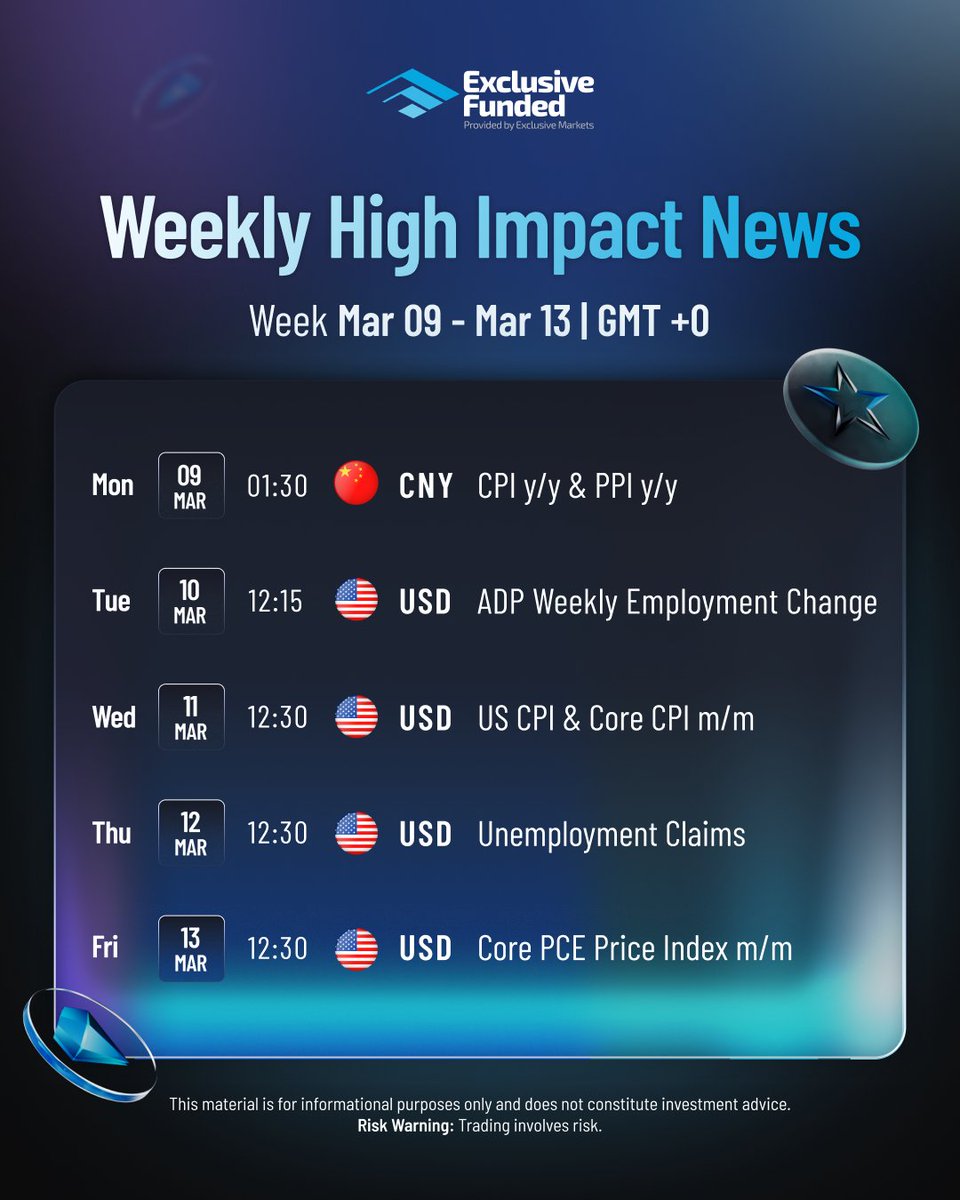 Exclusive Funded tweet media