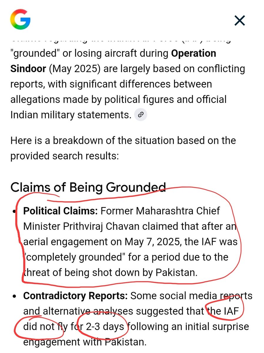 OSPKSF tweet media