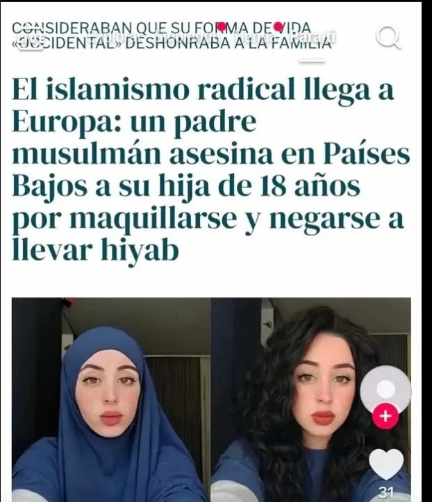 Rothbard Miller 🦁 tweet media