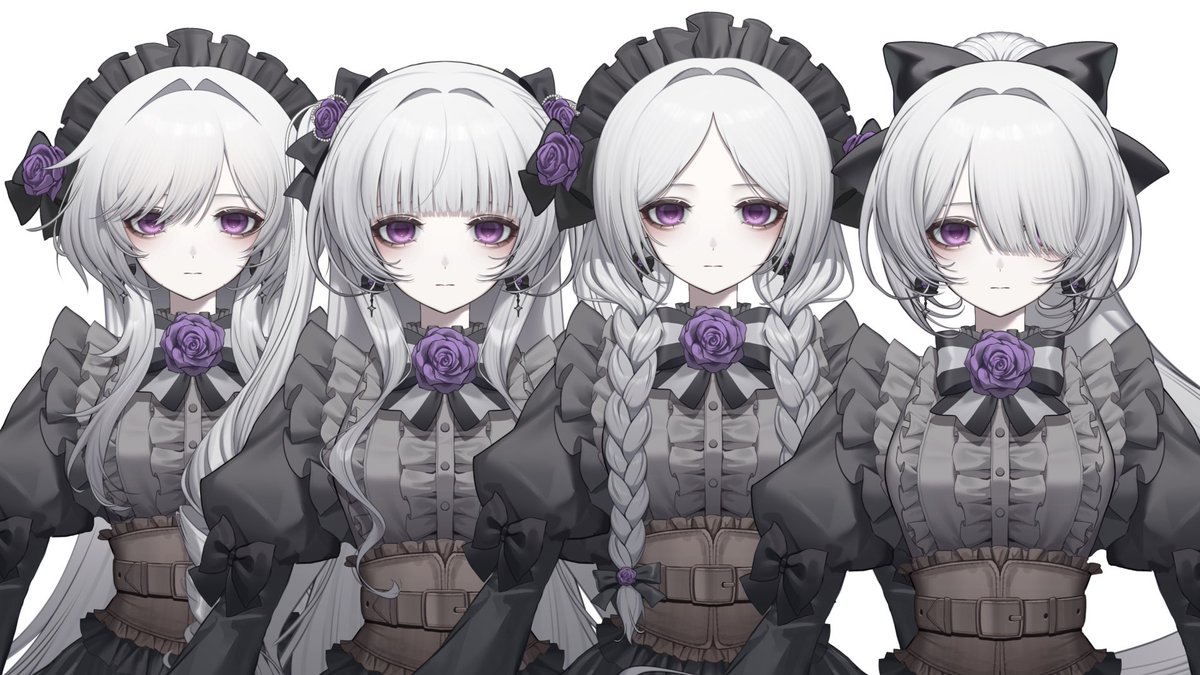 moduku (@m_oduku) / Posts / X
