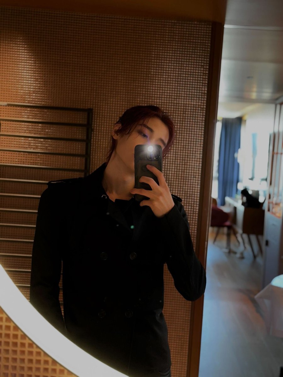 물고기왕자🐠 tweet media