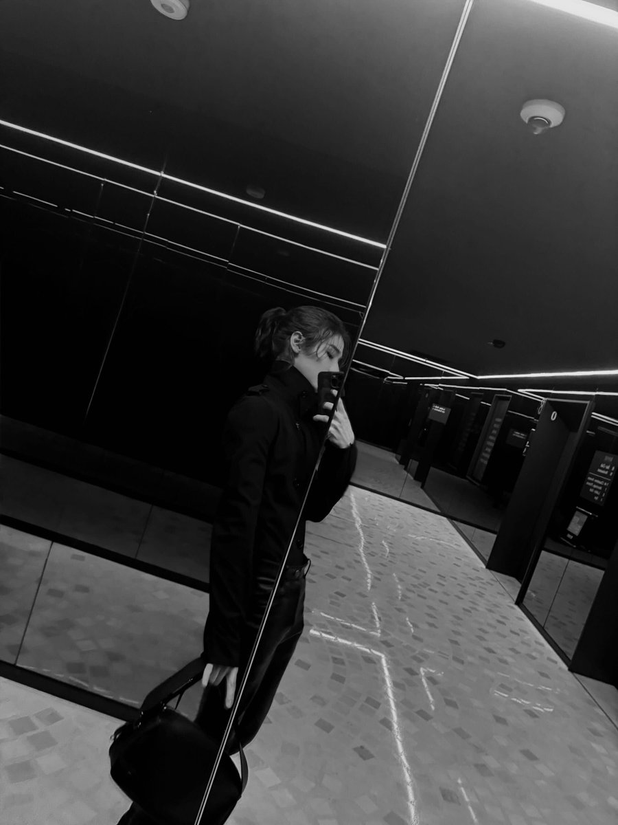 물고기왕자🐠 tweet media