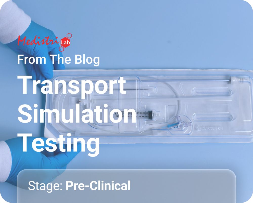 Medistri tweet media