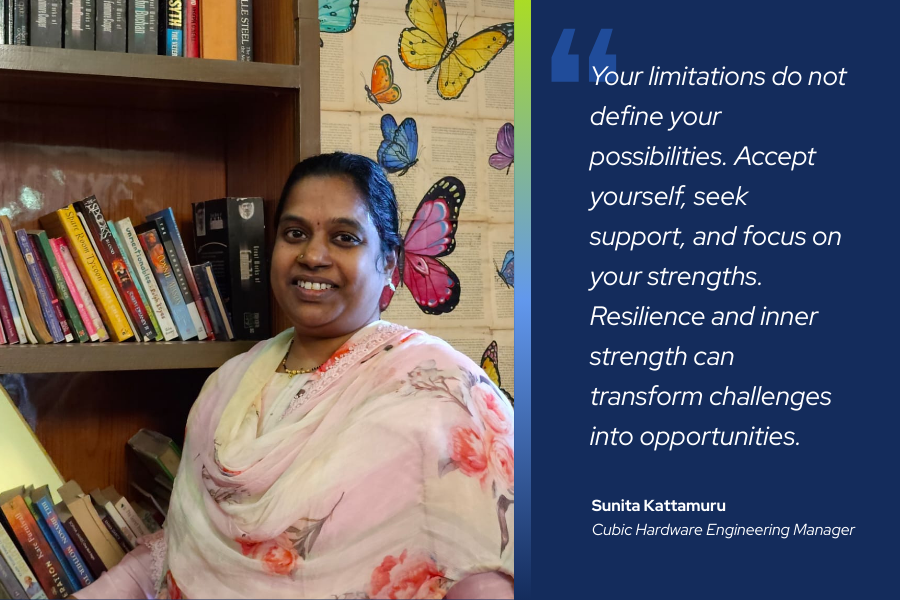 Cubic Transportation Systems tweet media