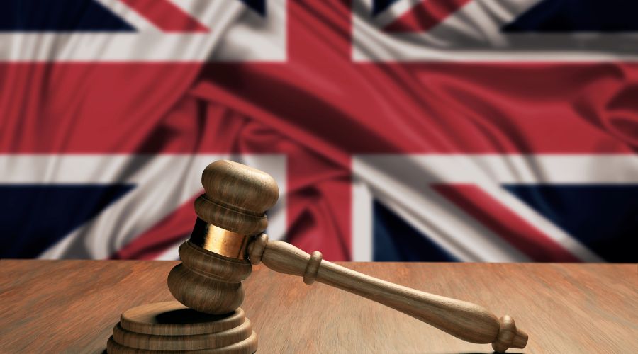 NRH Engineering tweet media