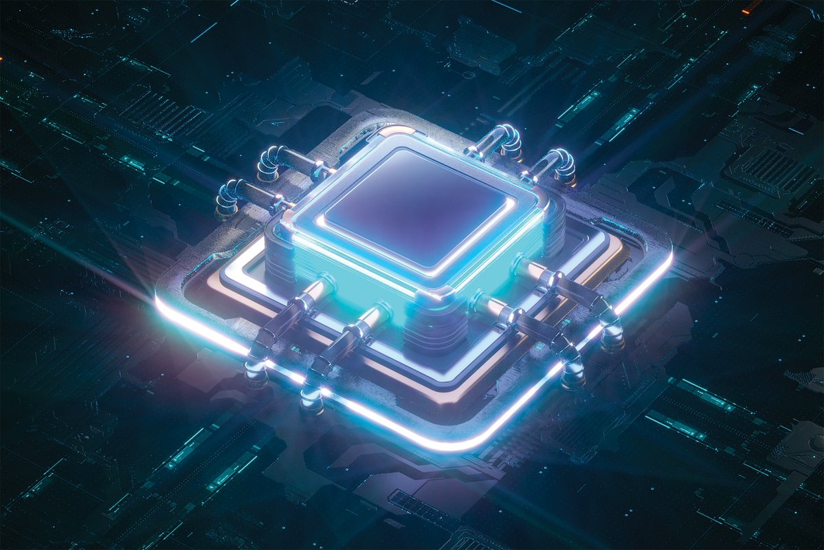 Savannah River National Laboratory tweet media