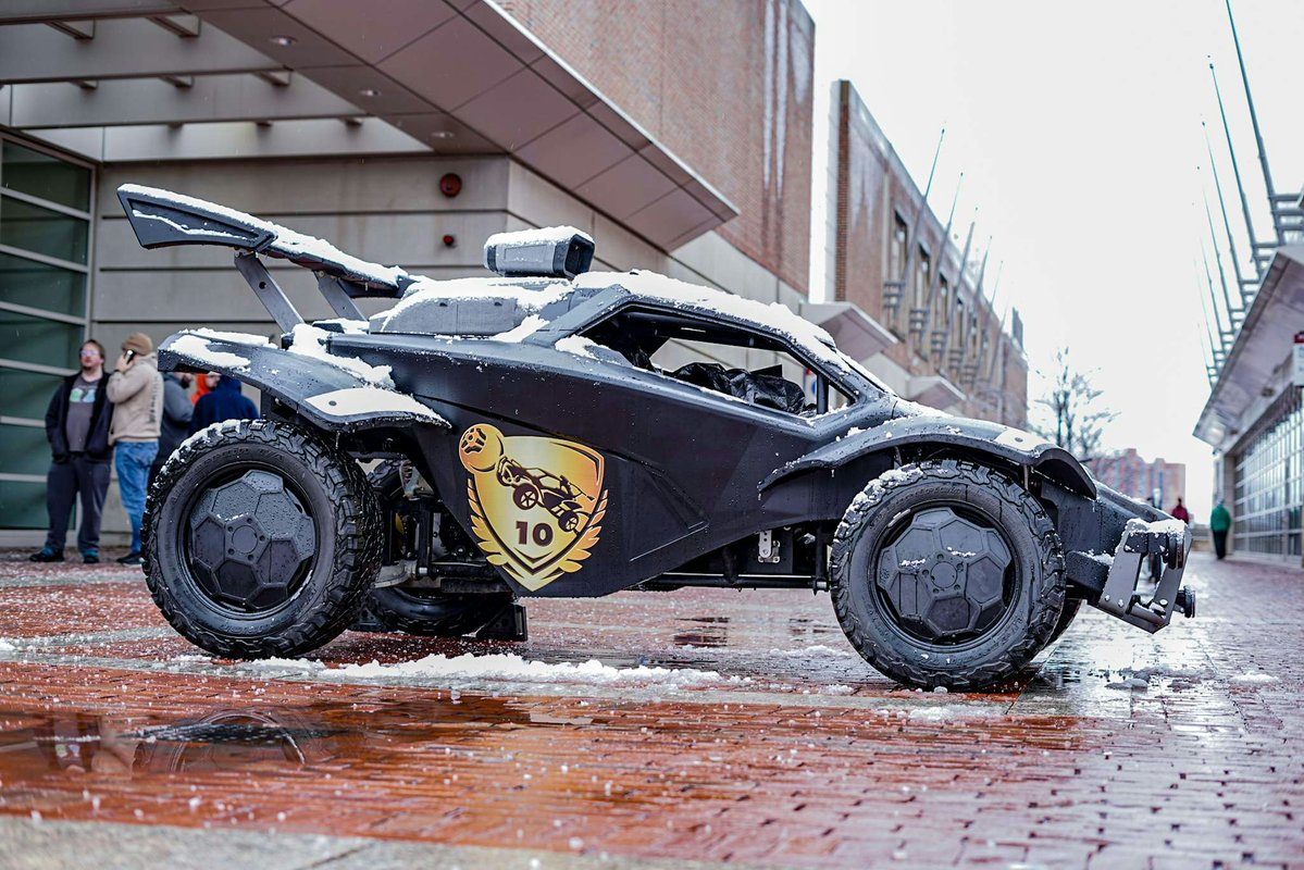 Solace Path tweet media