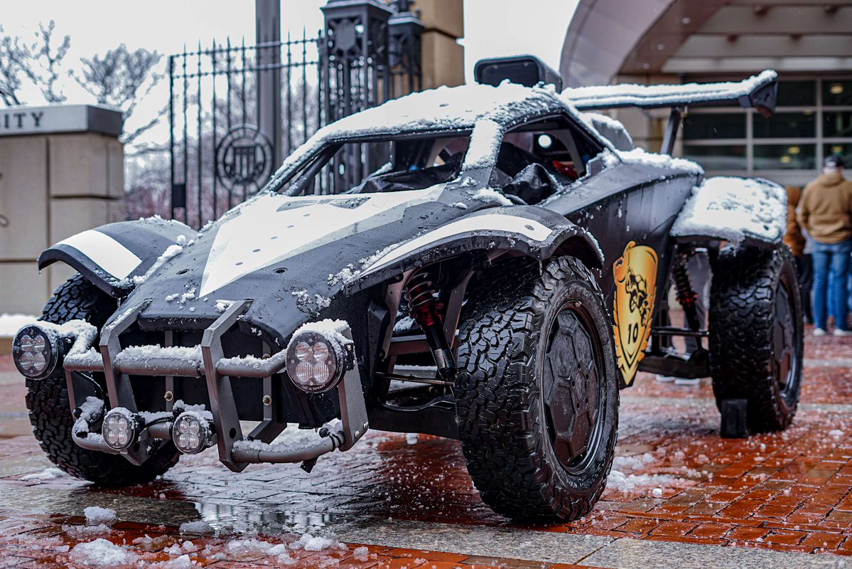 Solace Path tweet media