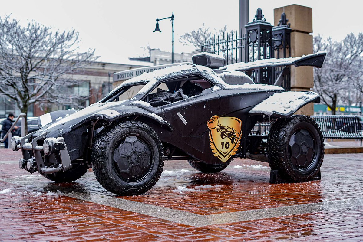 Solace Path tweet media