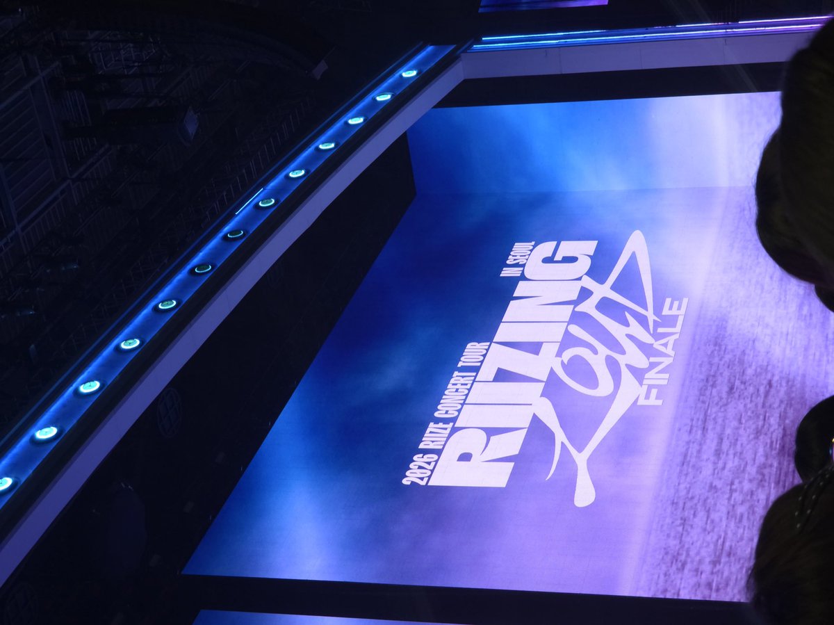 ᶜᴬᴺᵛᴬˢ tweet media