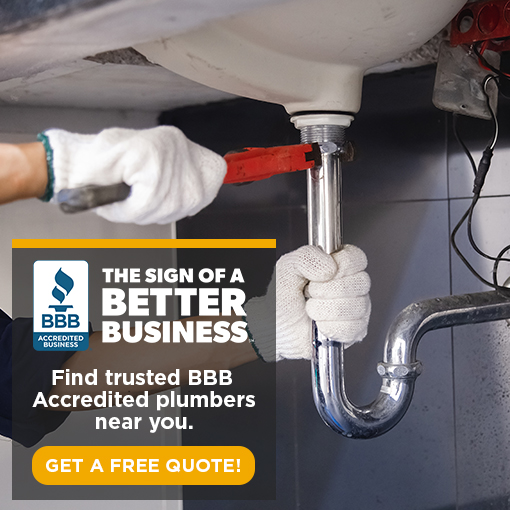 BBB Central East Texas tweet media