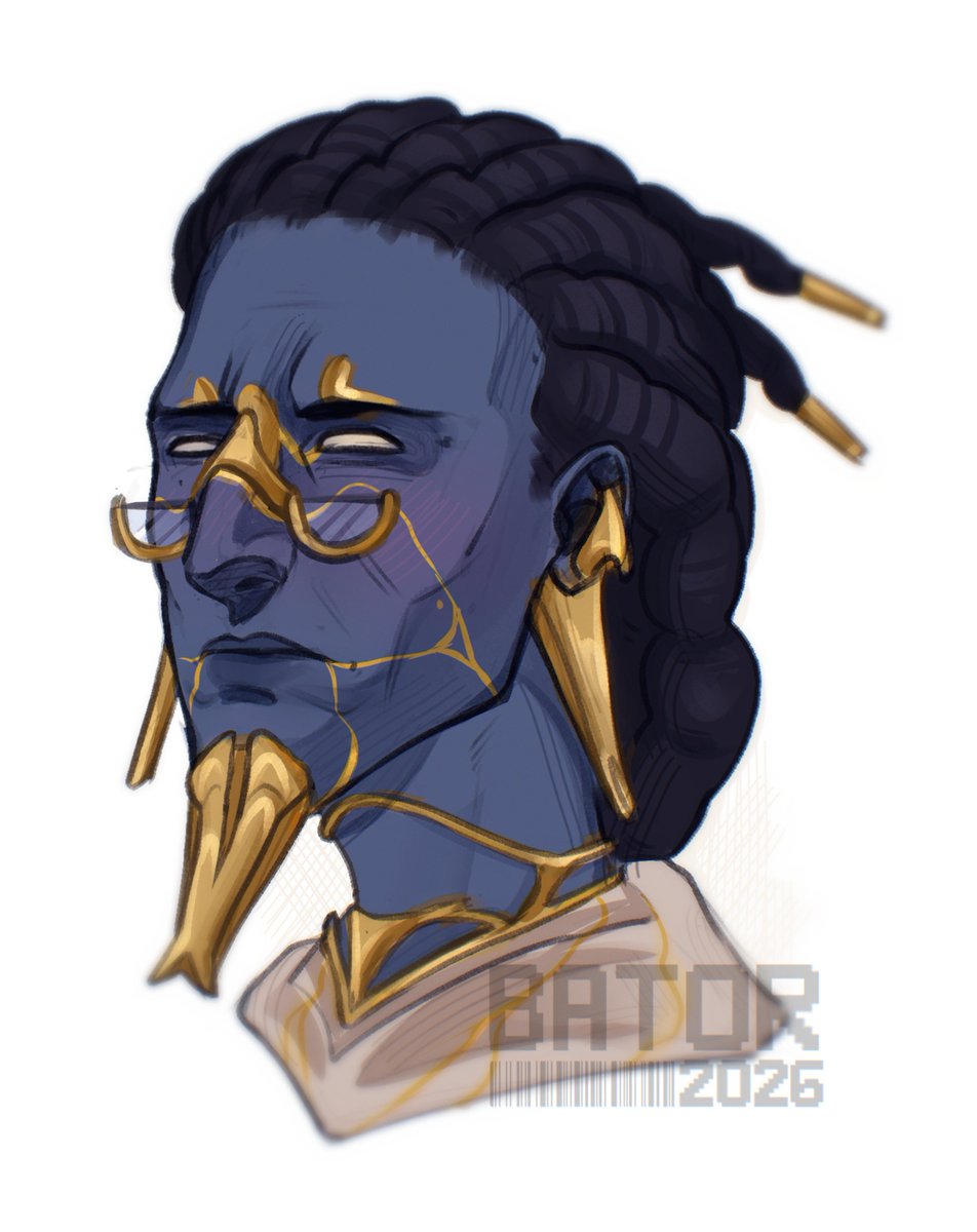 bator.exe 🔞 | COMMISION OPEN tweet media