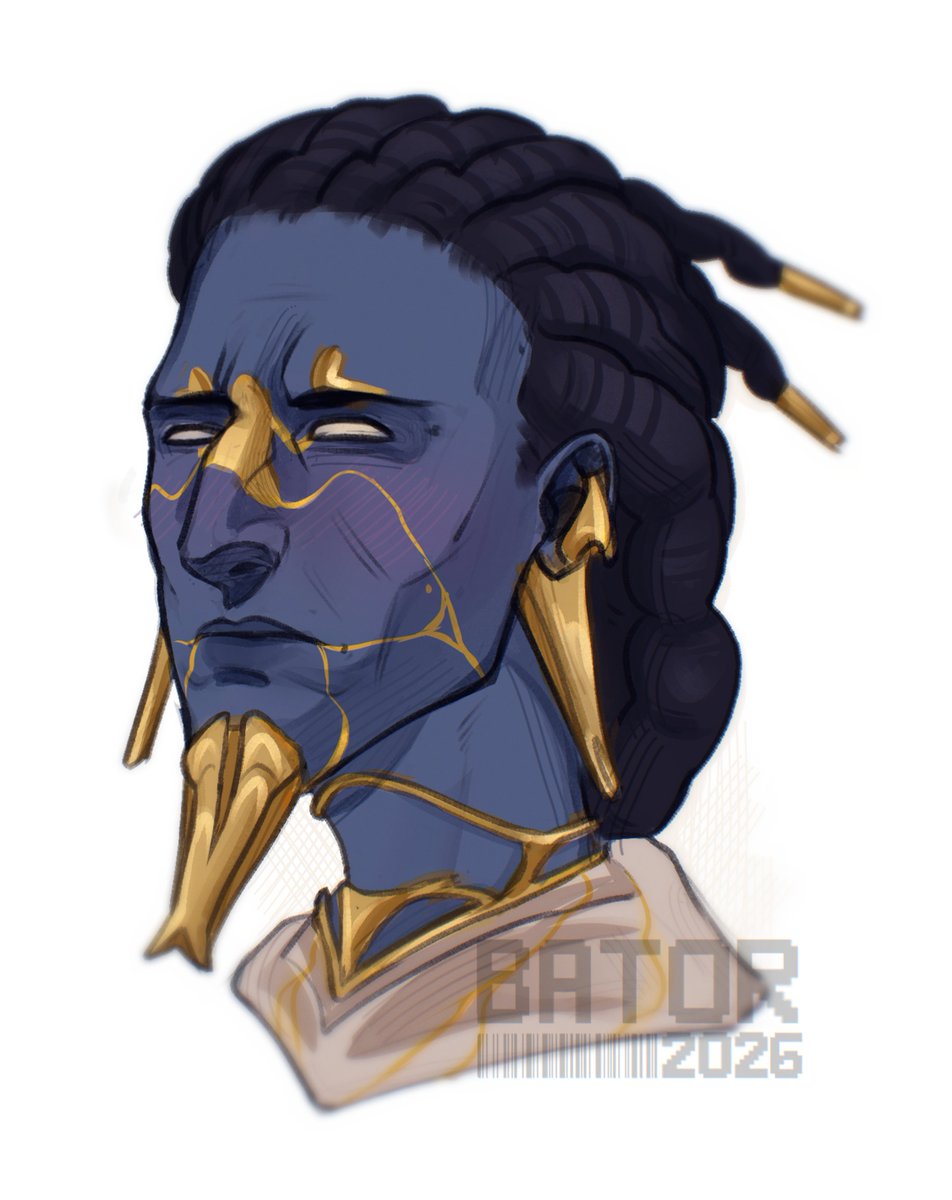 bator.exe 🔞 | COMMISION OPEN tweet media