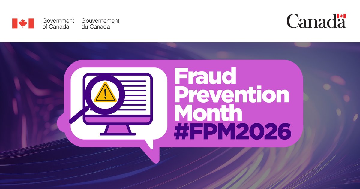 Federal Ombudsperson for Victims of Crime (Office) tweet media