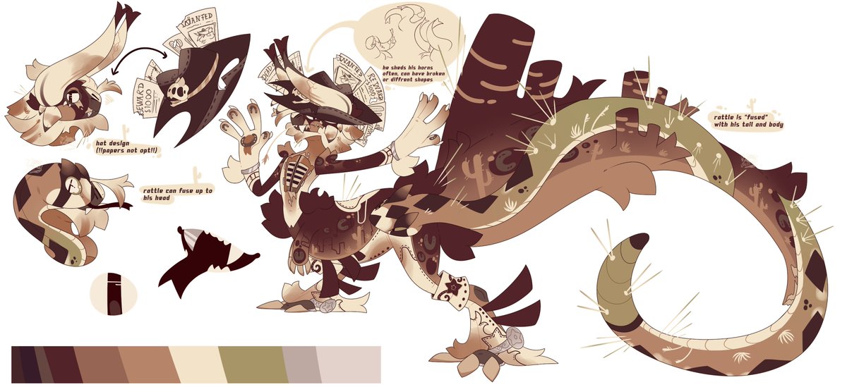 🦖PLE00🦖 tweet media