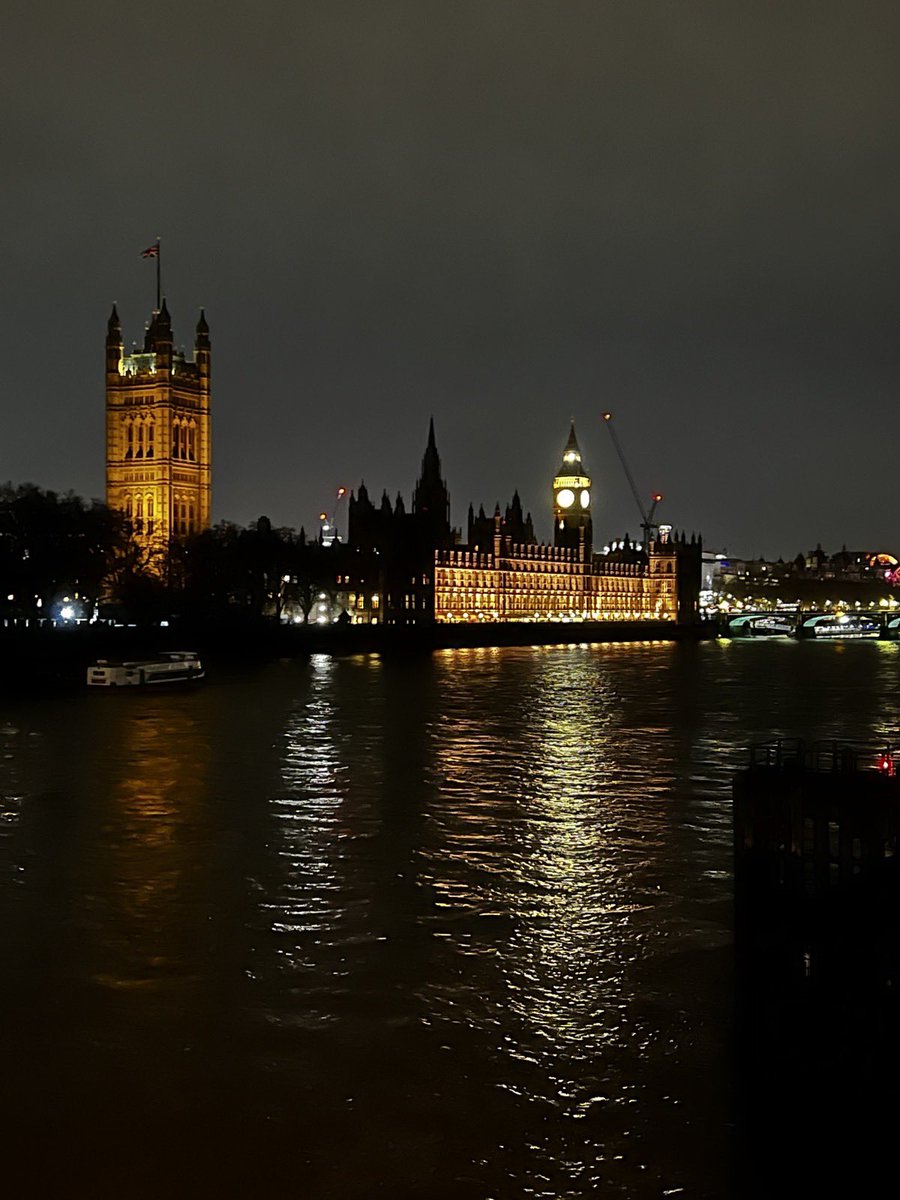 Senator David Wells tweet media