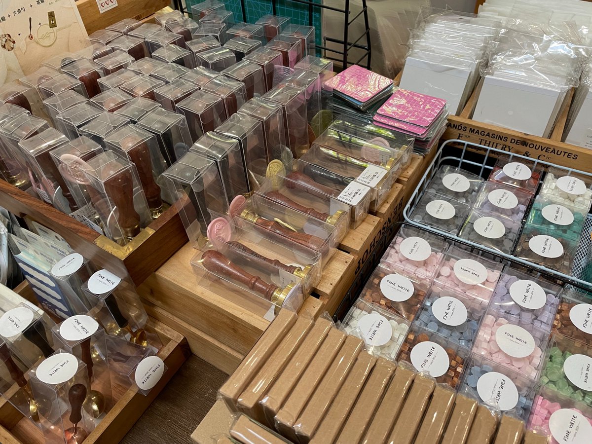 Peret Luibre tweet media