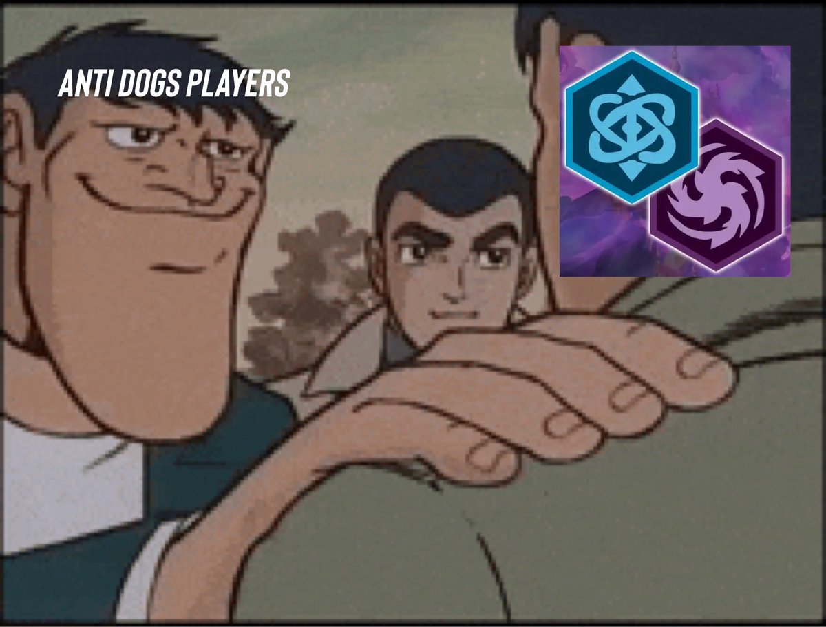 NVR | Taris Black tweet media