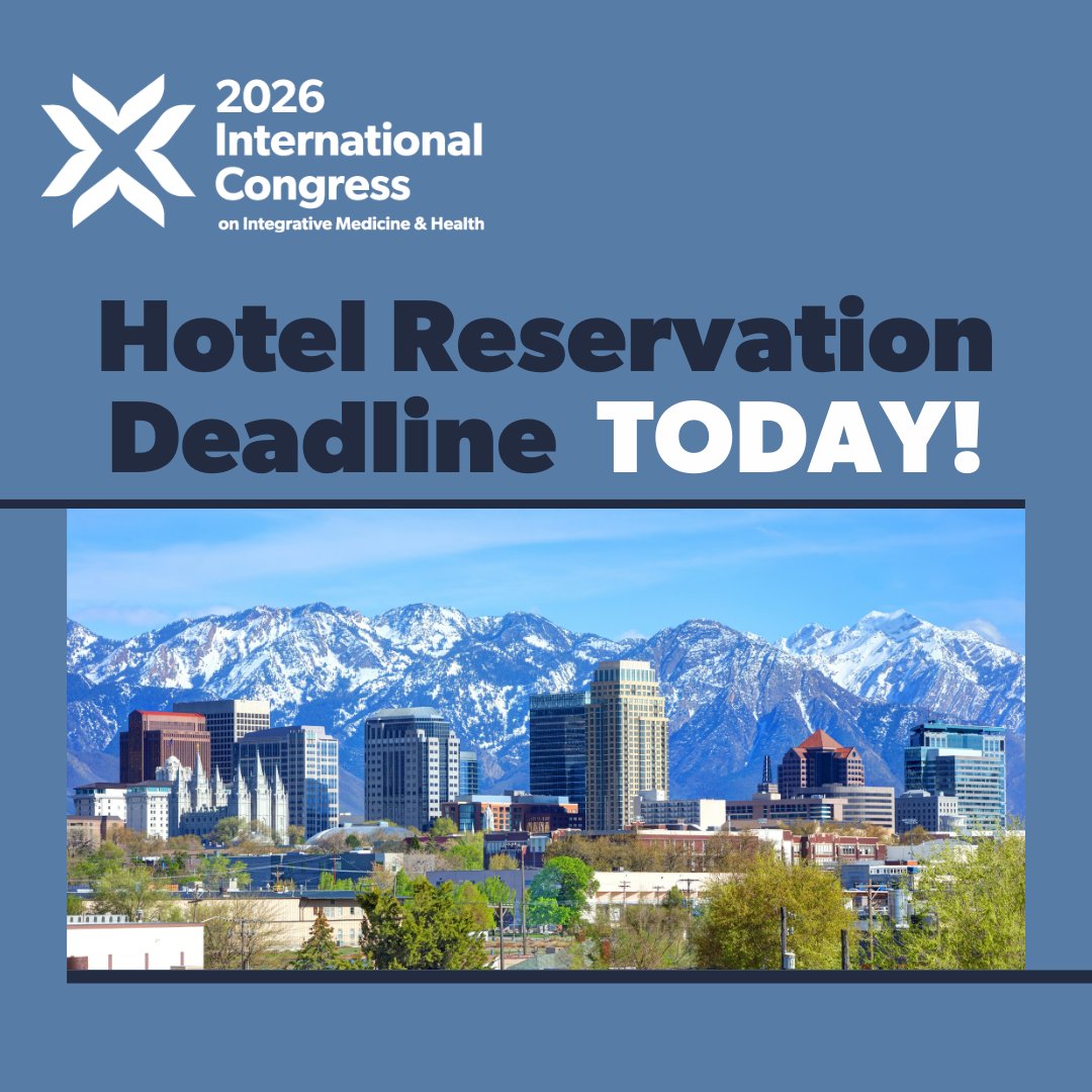 IMConsortium tweet media