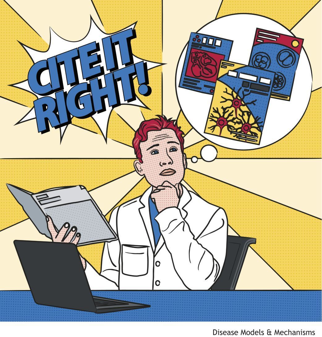 DMM Journal tweet media