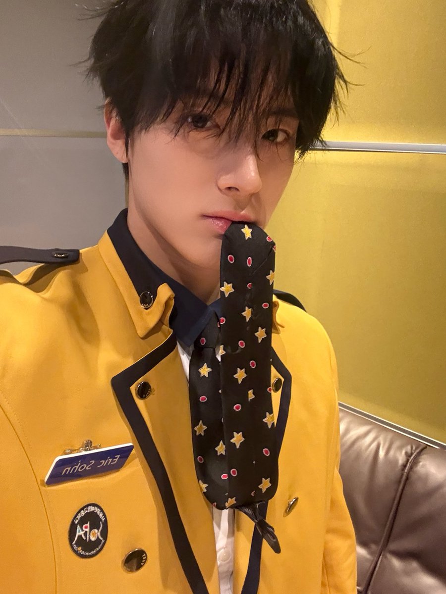 더보이즈 (THE BOYZ) tweet media