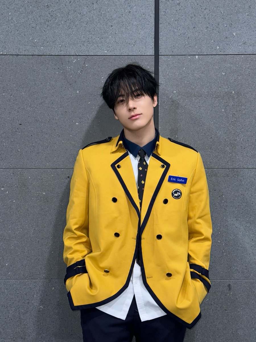 더보이즈 (THE BOYZ) tweet media