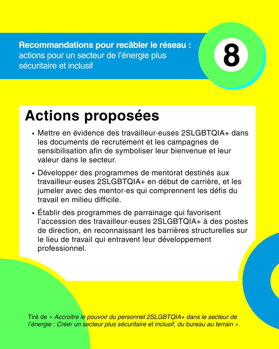 Pride at Work Canada/Fierté au travail Canada tweet media