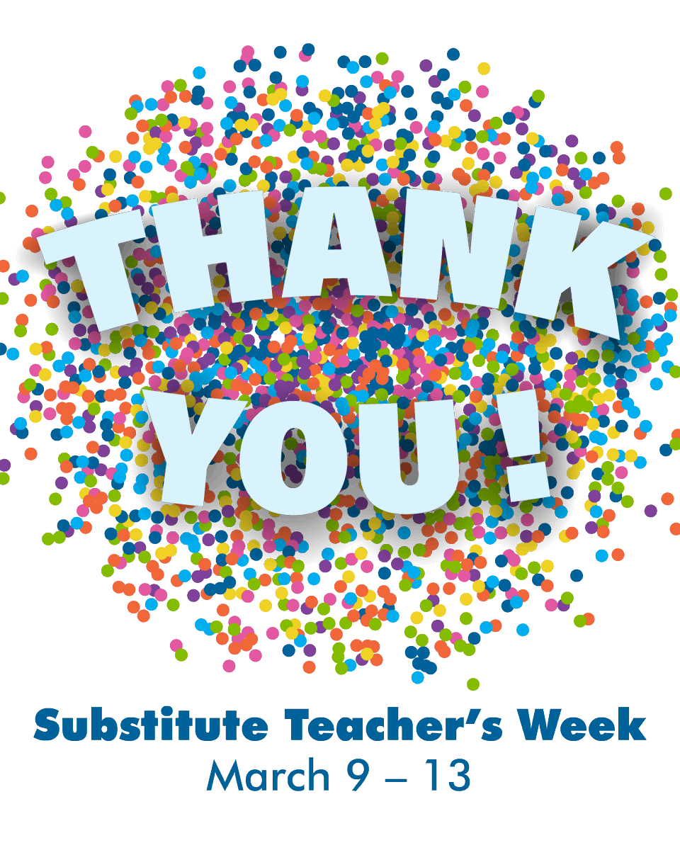 Rocky View Schools tweet media