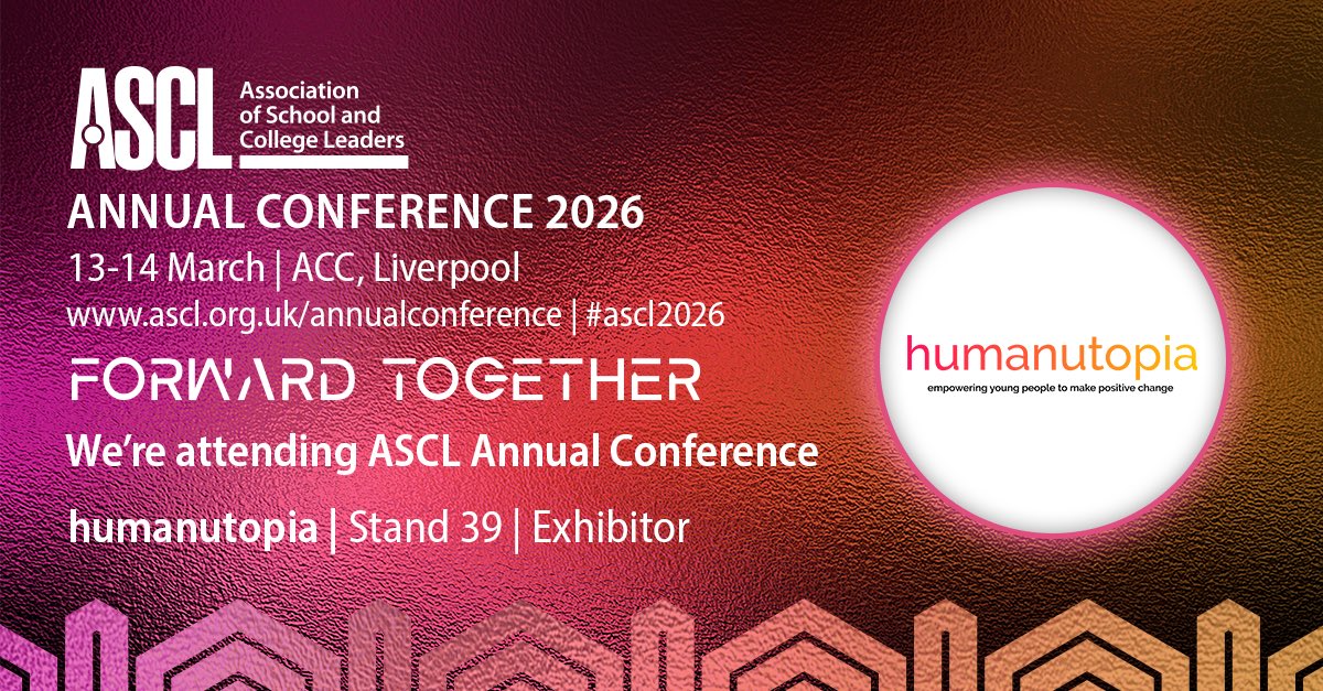 humanutopia tweet media