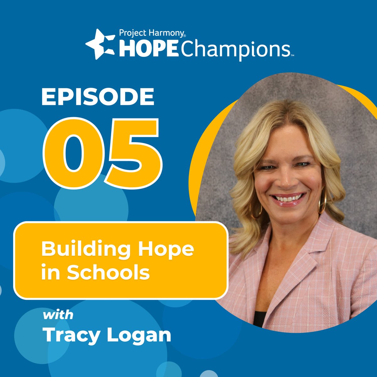 Project Harmony tweet media