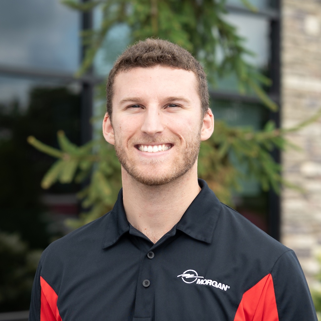 Univ. of Mount Union tweet media