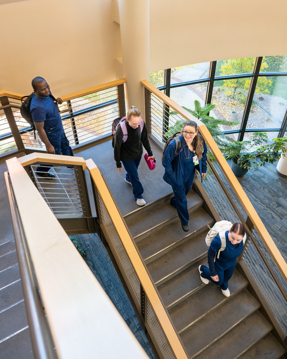 Aims Community College tweet media