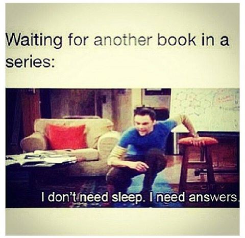 ReignOfReads (@reignofreads) on Twitter photo 