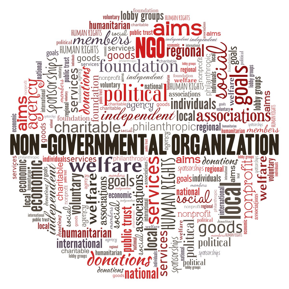 TCNS Says tweet media