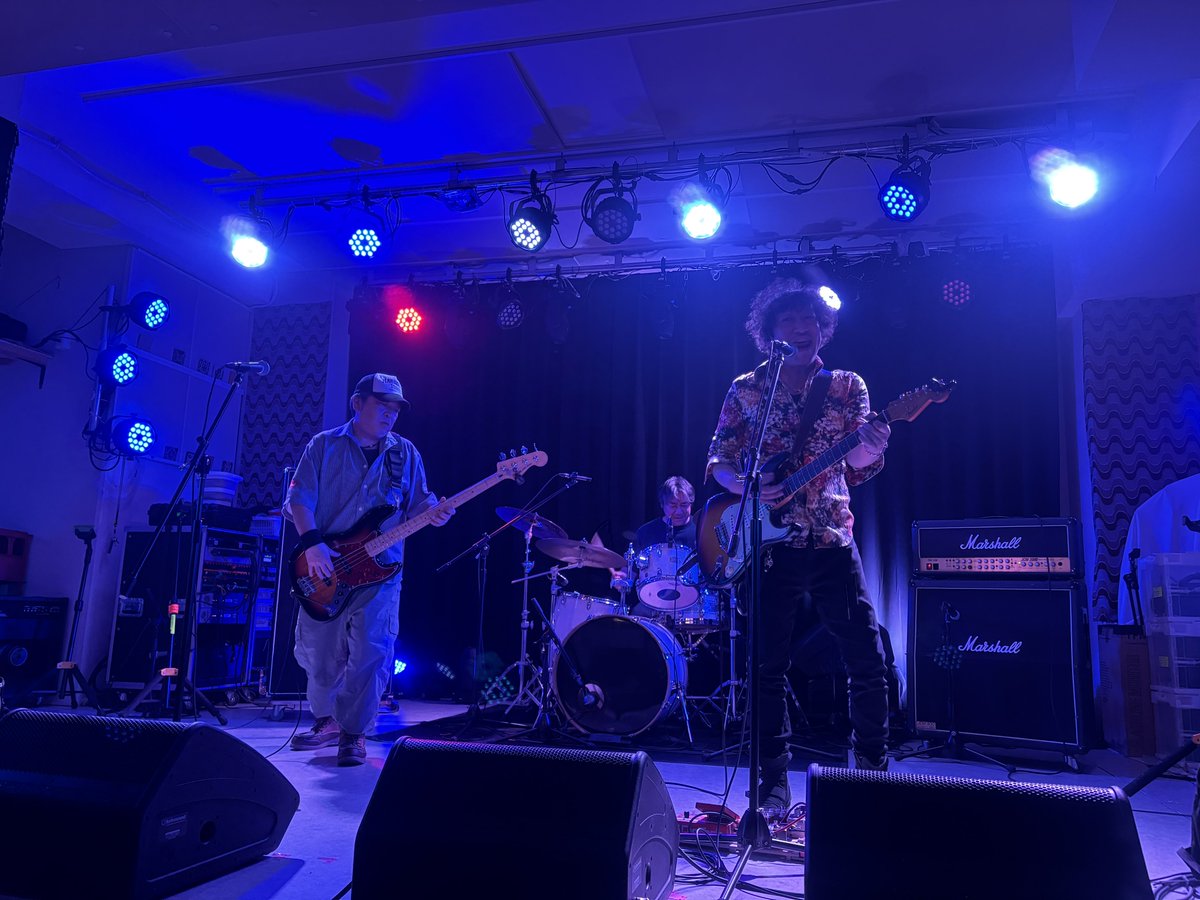 Lucille(ルシール)🏴‍☠️【公式】 tweet media