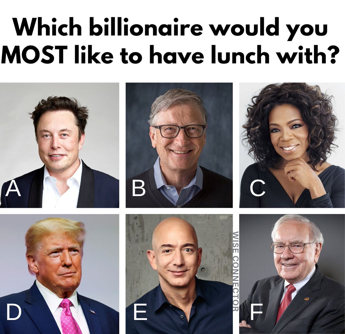 𝐌𝐚𝐭𝐭 𝐏𝐢𝐧𝐧𝐞𝐫 tweet media