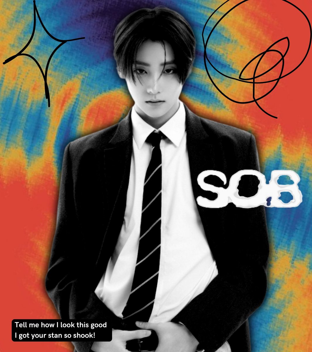 EROR FOUR tweet media