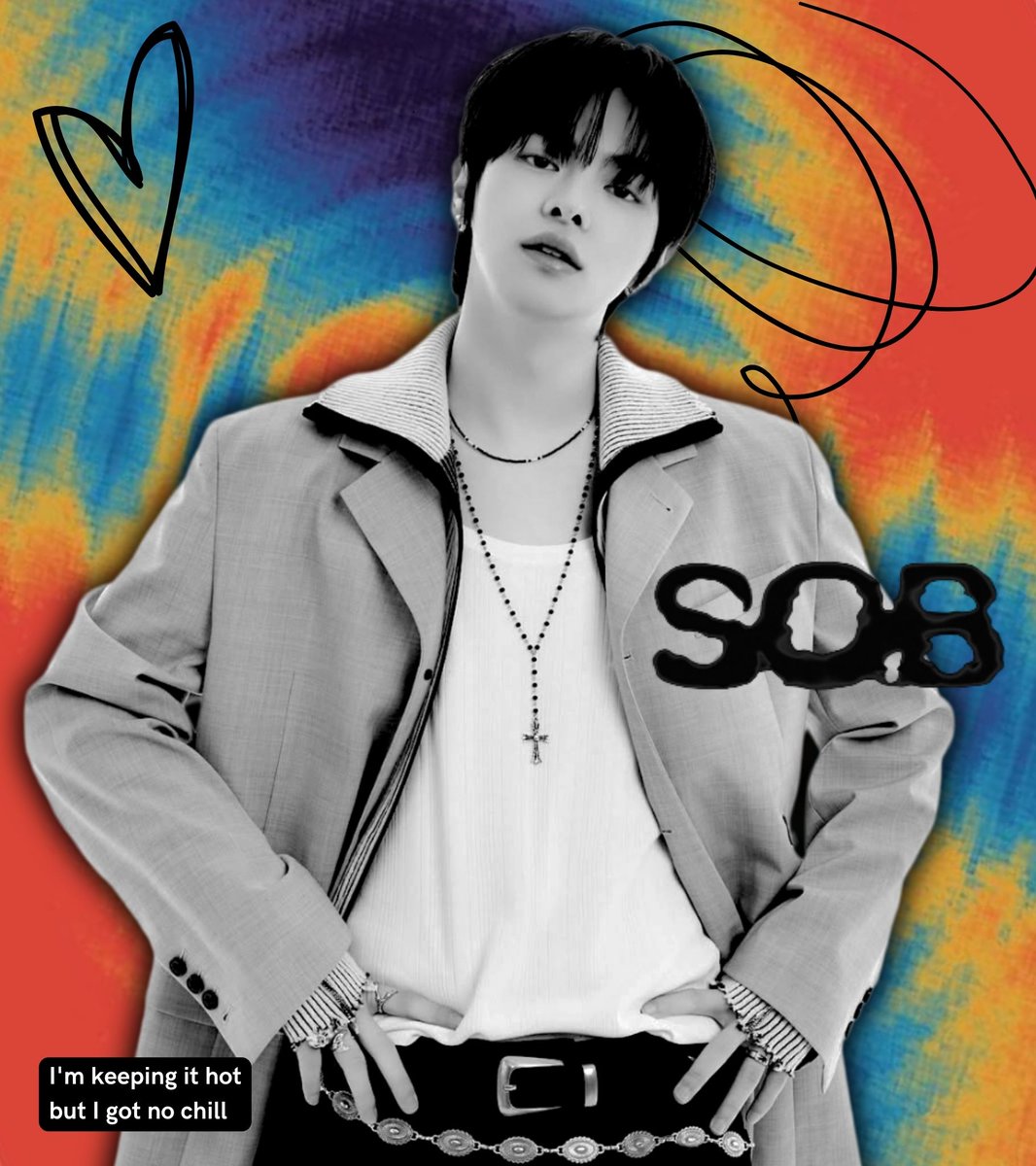 EROR FOUR tweet media