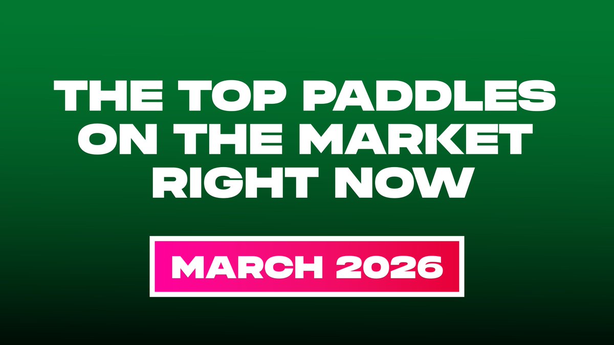 The Kitchen Pickleball 👨🏻‍🍳 tweet media