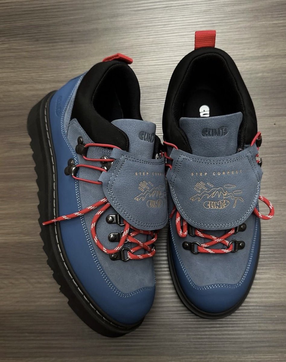 the culture 2.0 | magazine (@galactamelamasc) on Twitter photo 