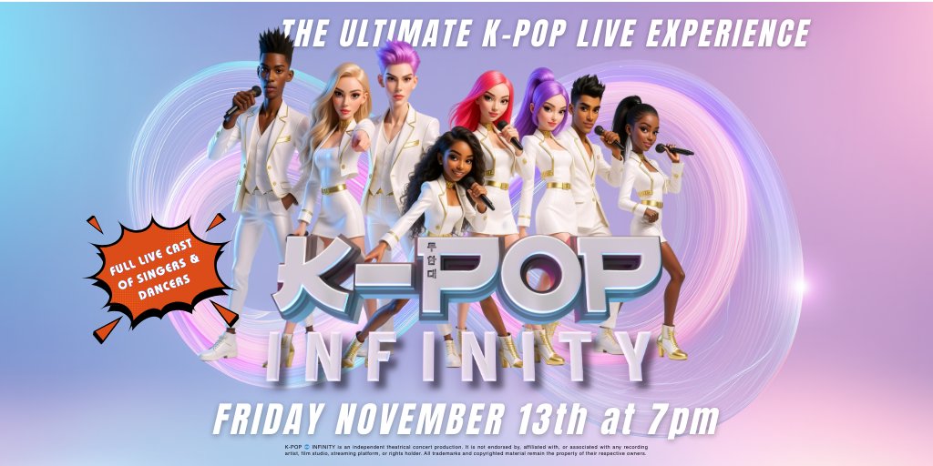 TD Place tweet media