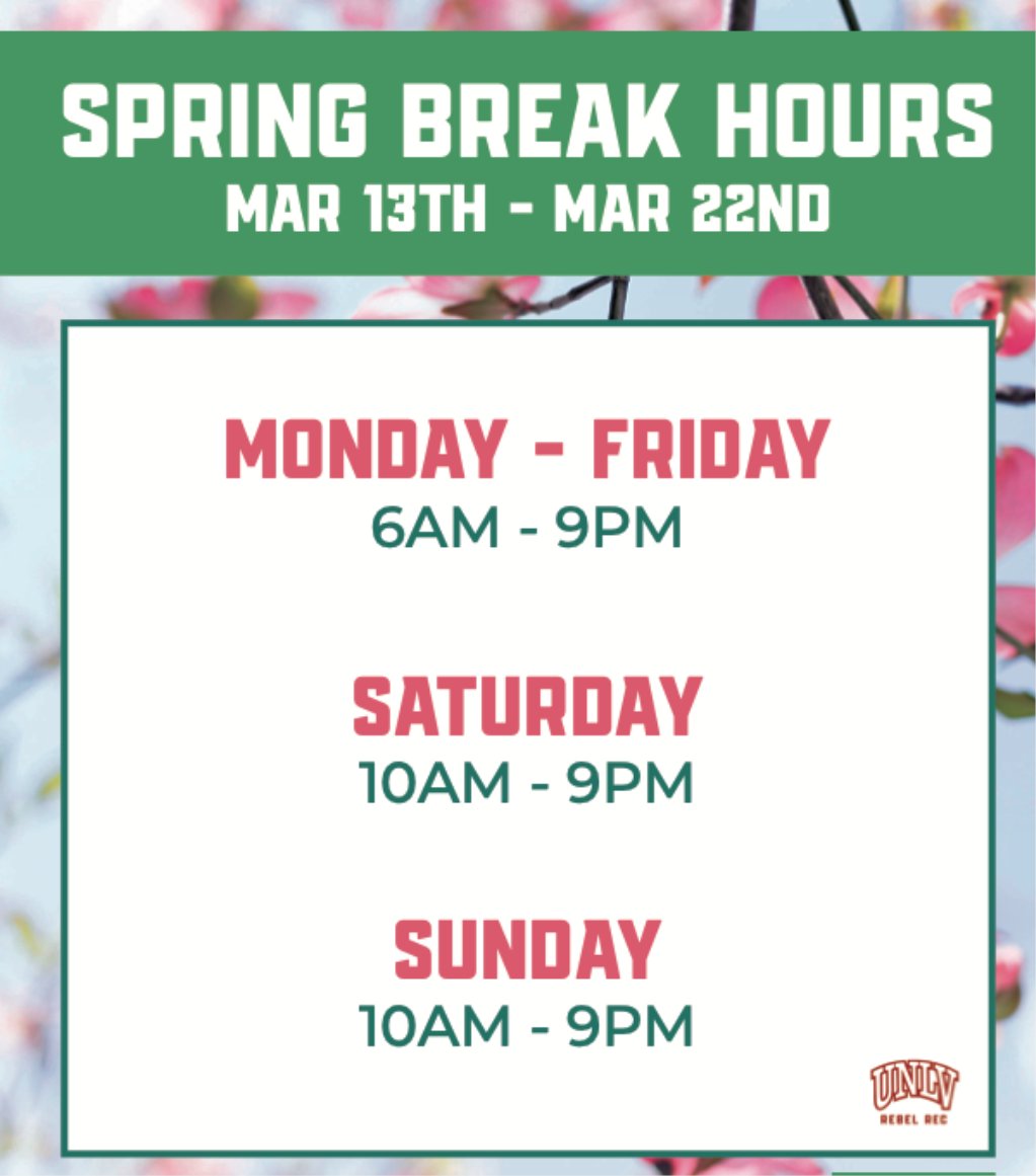 Rebel Rec tweet media