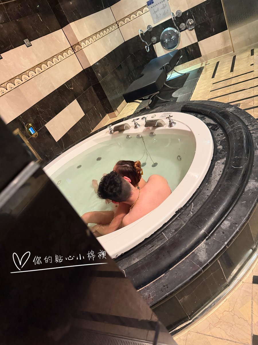 你的貼心小棉襖❤️ tweet media